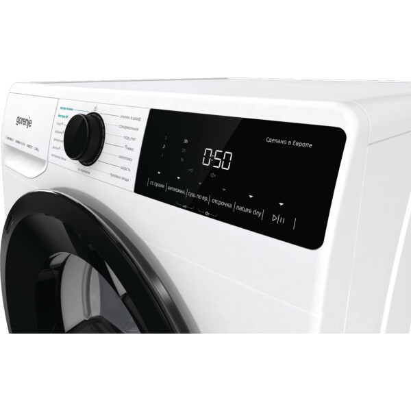 Gorenje DNA82- фото4