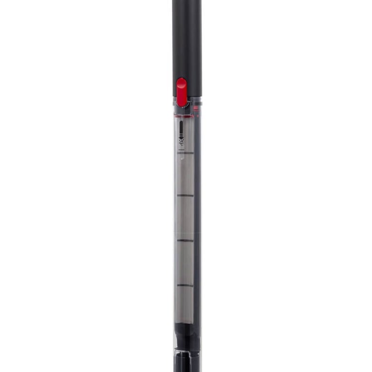 Dyson SV50 PencilVac Fluffycones 492709-01- фото4
