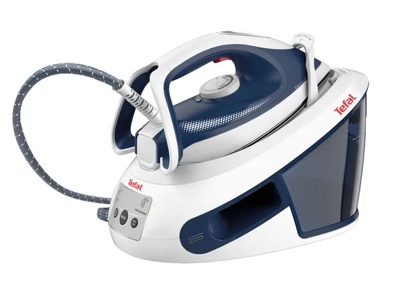 Tefal SV8001E1- фото