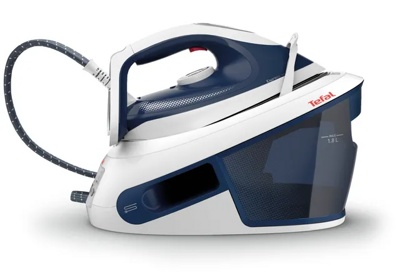 Tefal SV8001E1- фото2