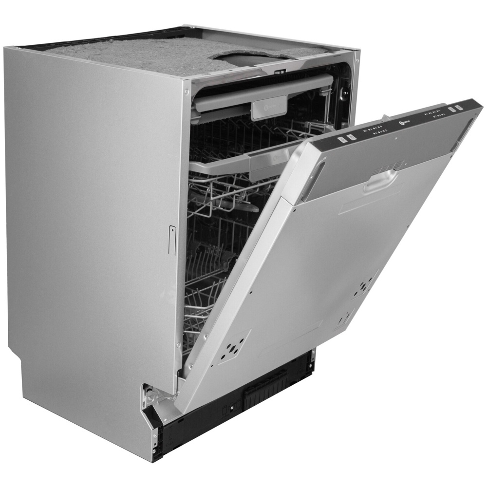 Schtoff SVA45106A- фото