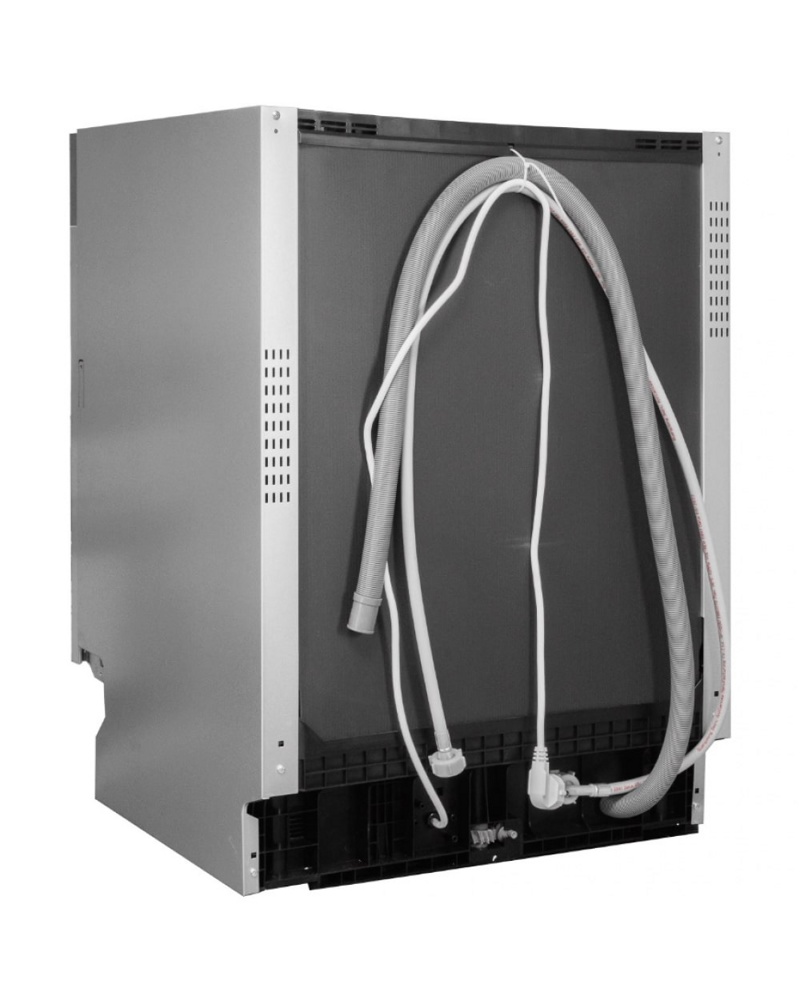 Schtoff SVA45106A- фото2