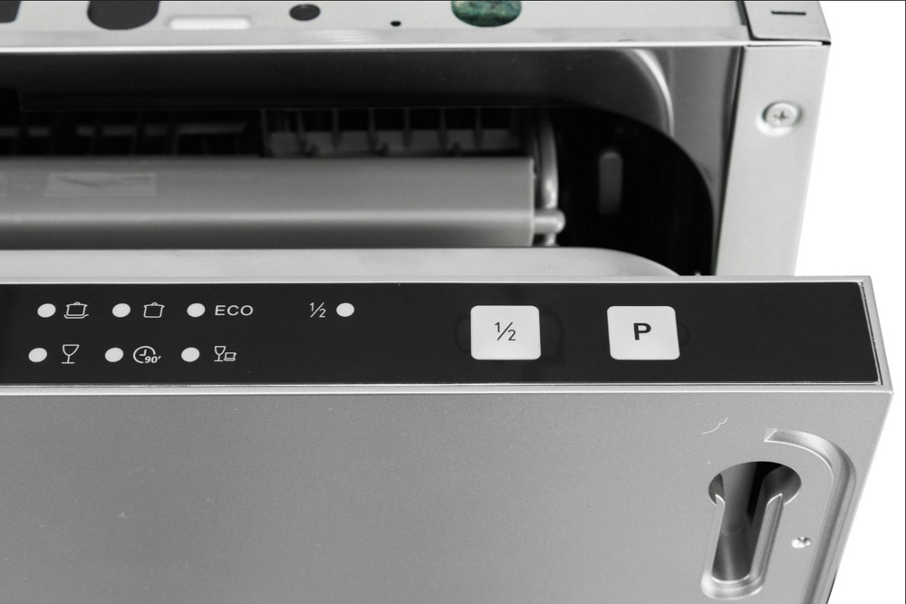 Schtoff SVA45106A- фото4