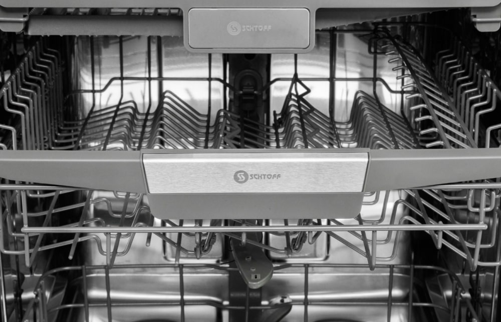 Schtoff SVA45106A- фото5