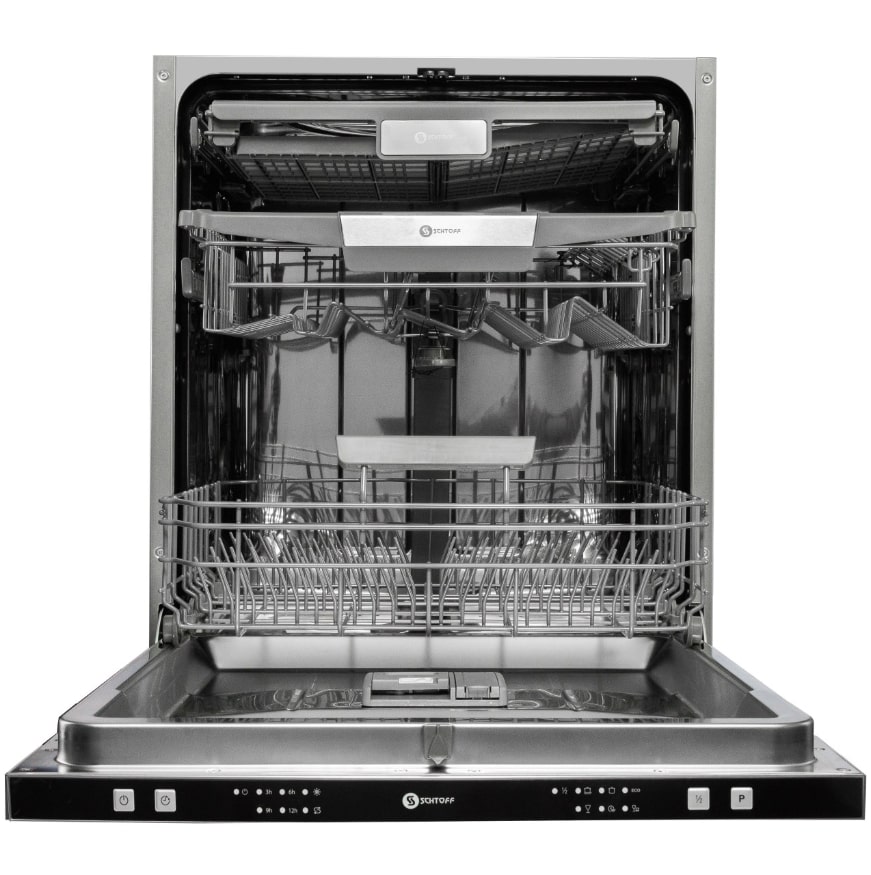 Schtoff SVA45106A- фото6