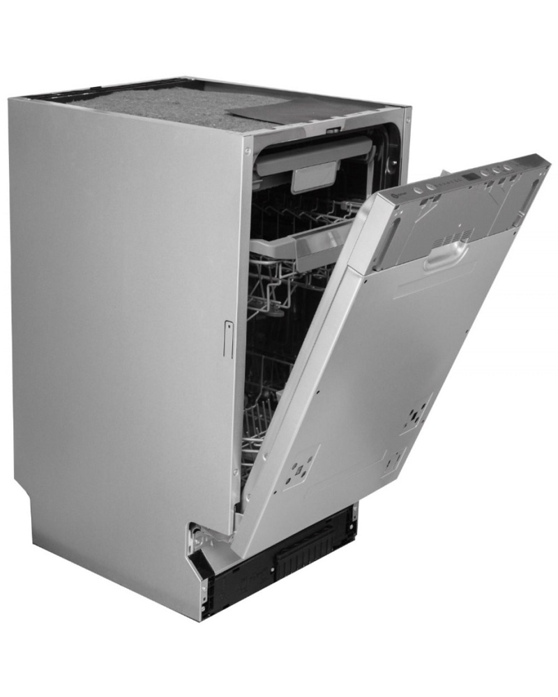 Schtoff SVA45107IMAFL - фото