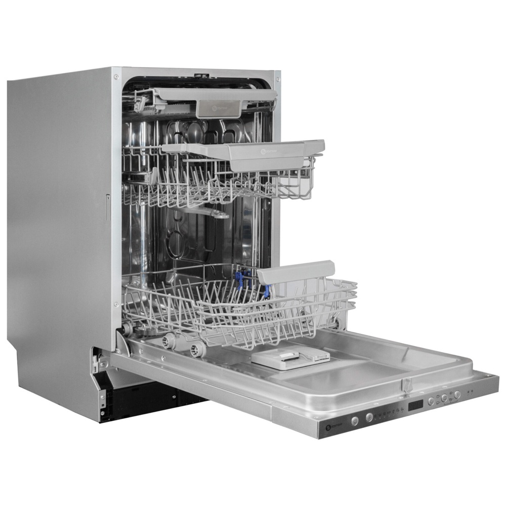 Schtoff SVA45107IMAFL - фото2