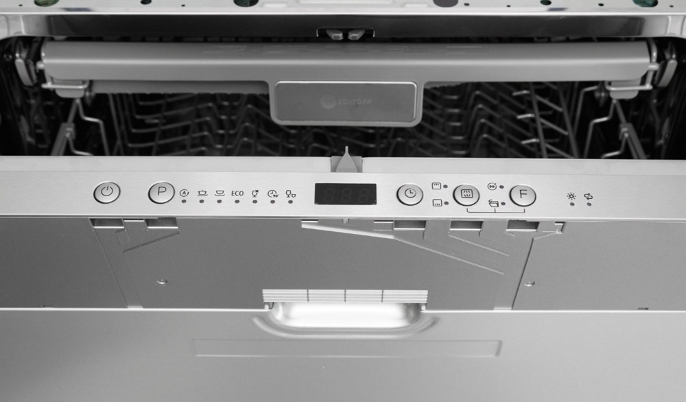 Schtoff SVA45107IMAFL - фото4