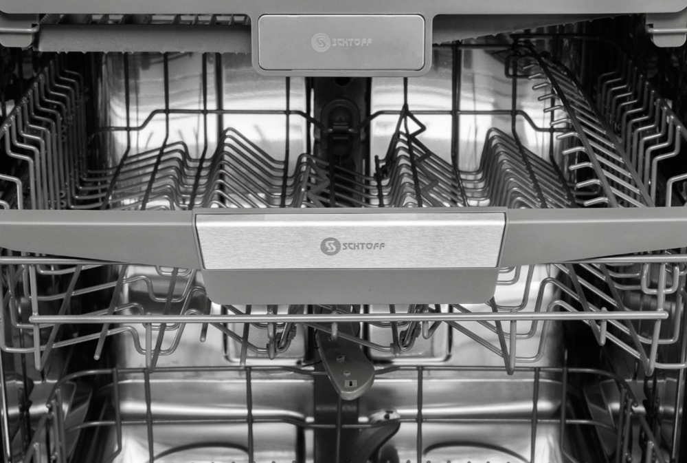 Schtoff SVA45107IMAFL - фото5