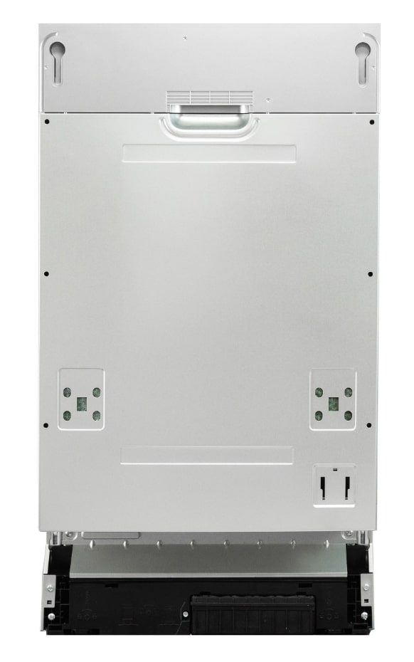 Schtoff SVB45108IMAFL- фото