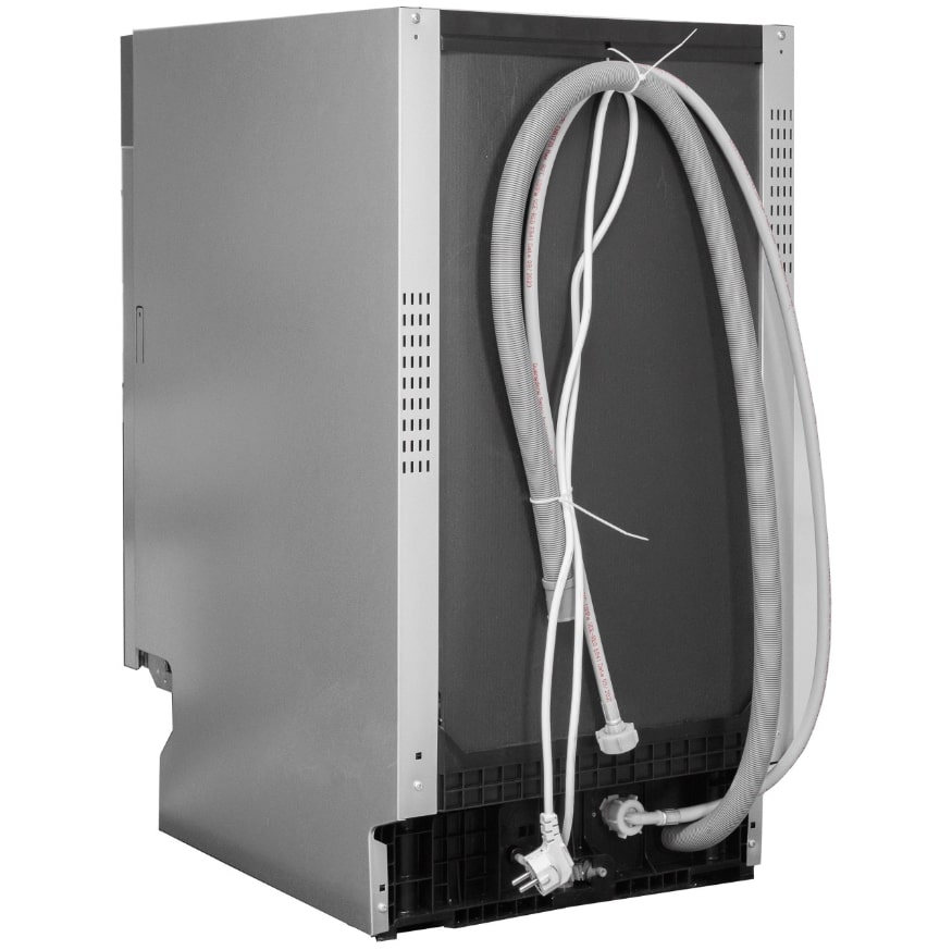 Schtoff SVB45108IMAFL- фото2