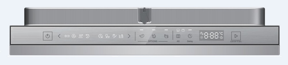 Schtoff SVB45108IMAFL- фото3