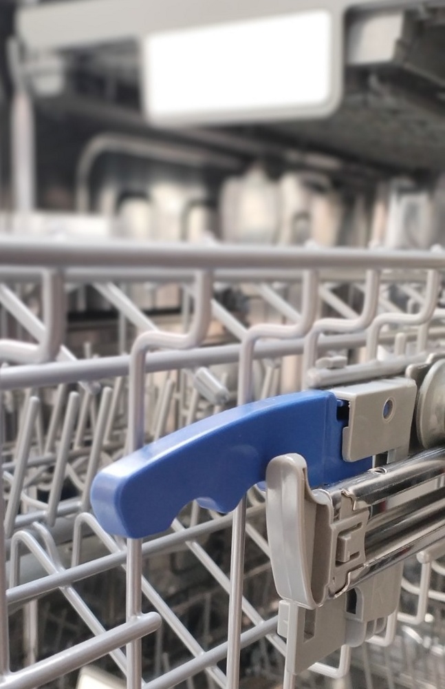 Schtoff SVB45108IMAFL- фото4