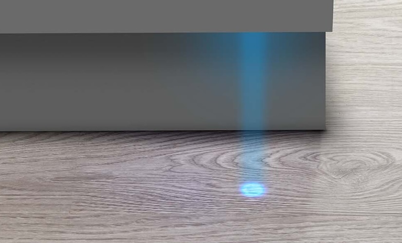 Schtoff SVB45108IMAFL- фото5