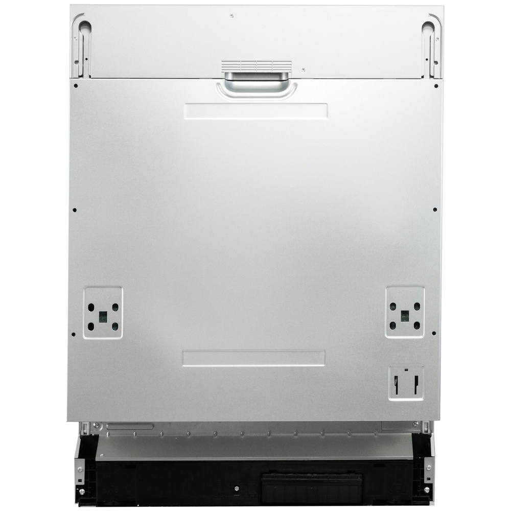 Schtoff SVB 60148 IMAFL- фото