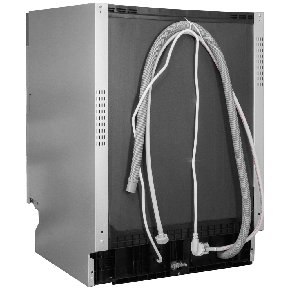 Schtoff SVB 60148 IMAFL- фото2