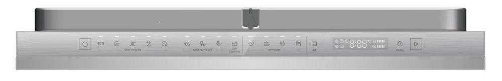 Schtoff SVB 60148 IMAFL- фото3