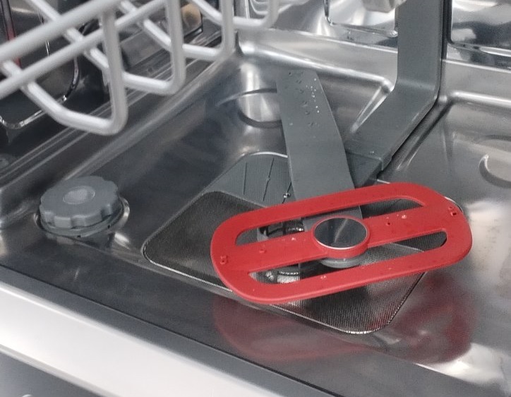 Schtoff SVB 60148 IMAFL- фото4