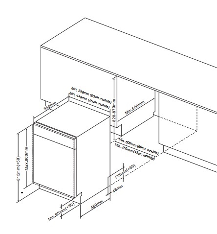 Schtoff SVB 60148 IMAFL- фото6