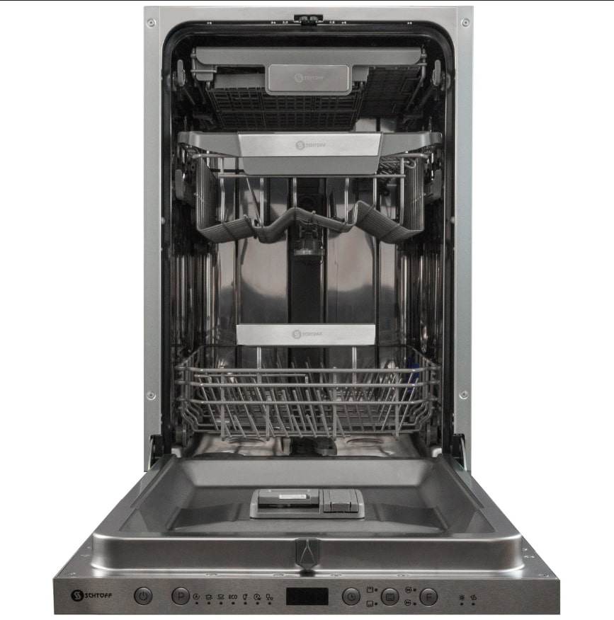 Schtoff SVC45107A- фото2