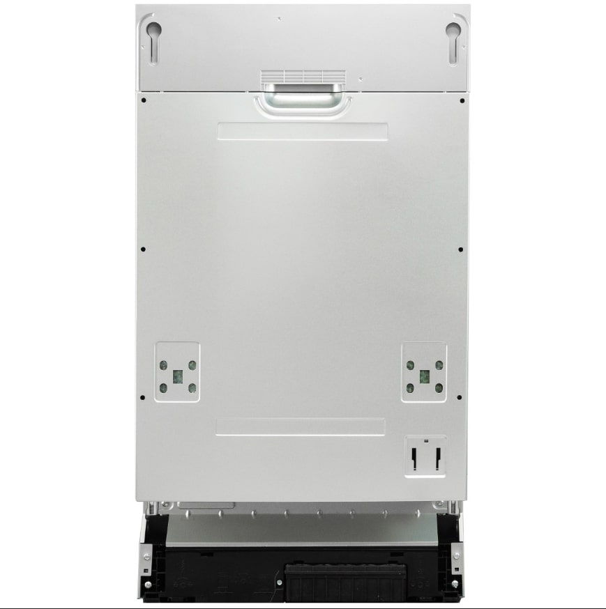 Schtoff SVC45107A- фото3