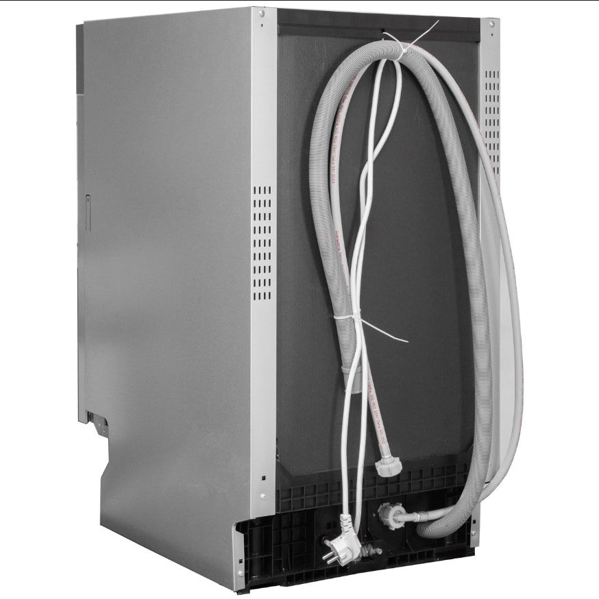 Schtoff SVC45107A- фото4