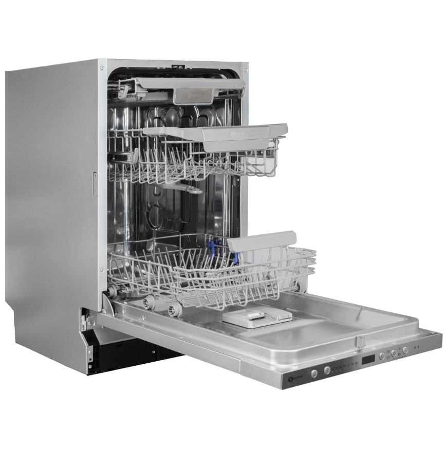 Schtoff SVC60147A- фото2