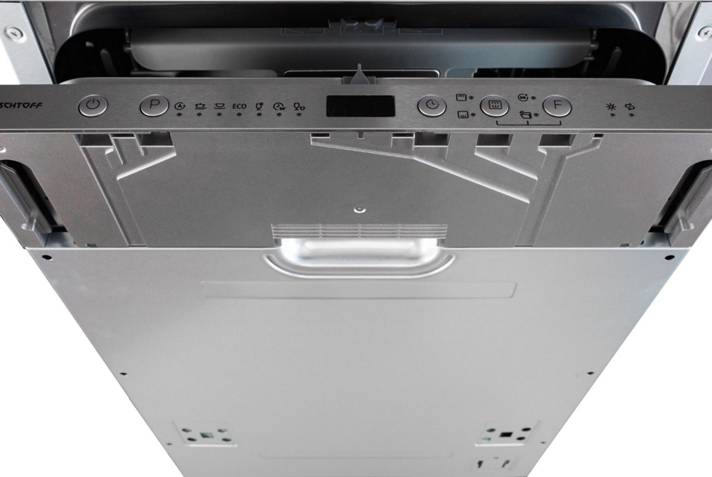 Schtoff SVC60147A- фото3