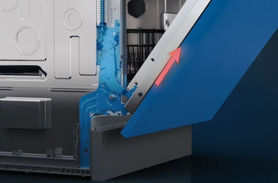 Schtoff SVC60147A- фото4