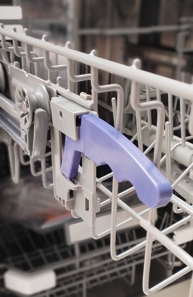 Schtoff SVC60147A- фото5