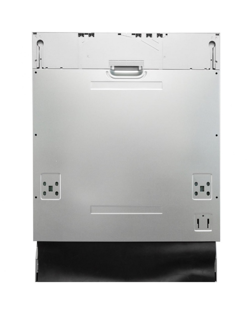 Schtoff SVC60147A- фото6