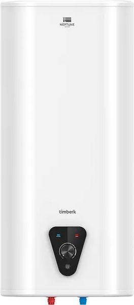 Timberk SWH FSK7 100 V