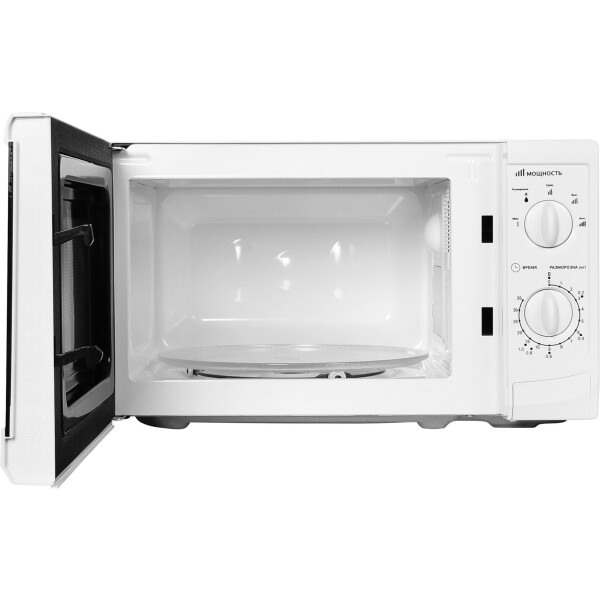 StarWind SWM5620- фото2