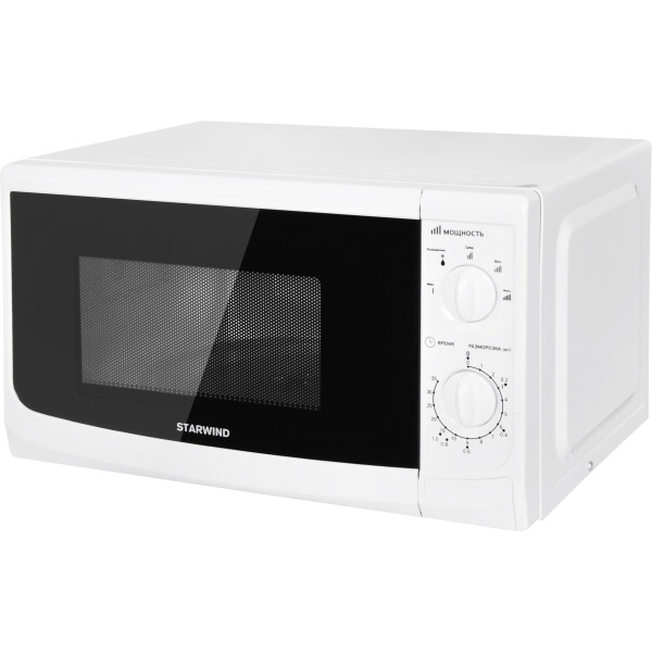 StarWind SWM5620- фото3