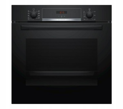 Bosch HBA534BB0- фото