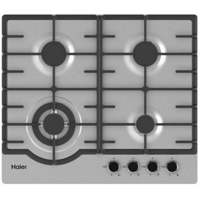 Haier HHX-M64RFX- фото