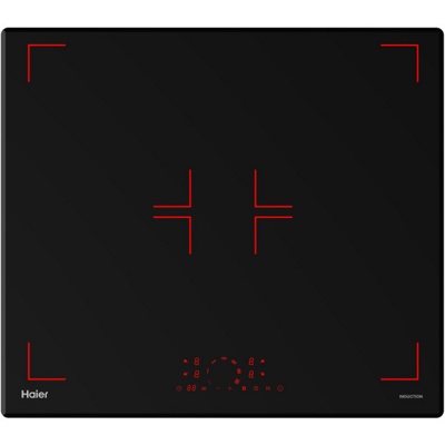 Haier HHX-Y64HPVB- фото