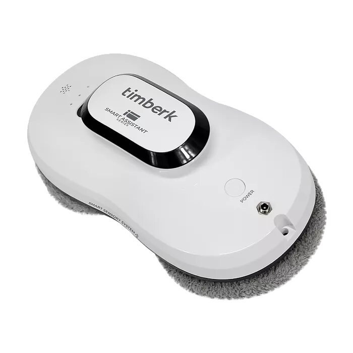 Timberk T-WR10- фото