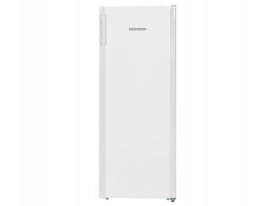 Liebherr KP290- фото