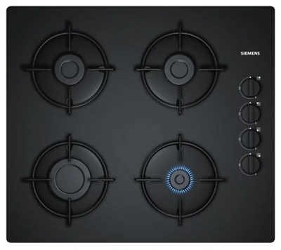 Siemens EO6B6PB10