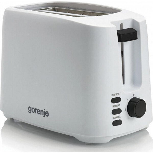 Gorenje T700XG- фото
