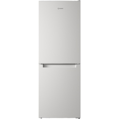 Indesit ITS4160W- фото