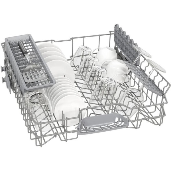 Bosch SMS26DW00T- фото3