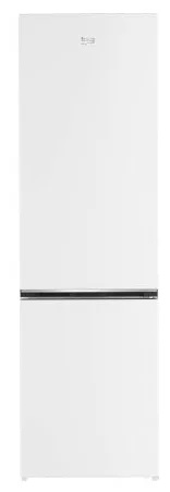 Beko B1RCNK402W- фото