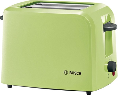 Bosch TAT3A016- фото