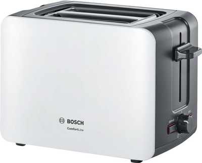 Bosch TAT6A111- фото