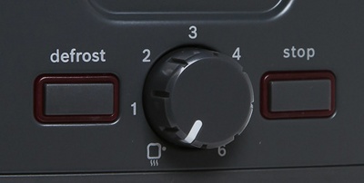 Bosch TAT6A111- фото2