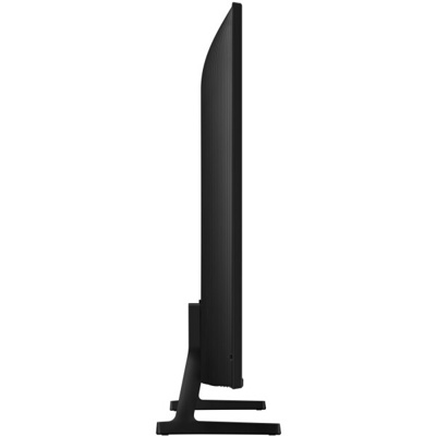 SamsungUE43DU7100UXRU- фото2