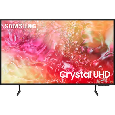 SamsungUE43DU7100UXRU- фото