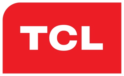 TCL TCL